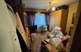 Apartament 2 camere, 50 mp, zona Closca