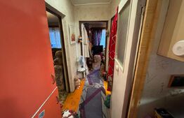 Apartament 2 camere, 50 mp, zona Closca