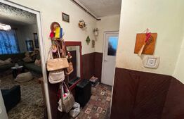 Apartament 2 camere, 50 mp, zona Closca