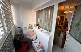 Apartament 2 camere, 50 mp, zona Closca