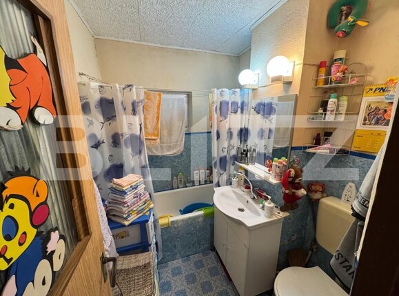 Apartament de vânzare 2 camere Cetate - 163964AV | BLITZ Alba Iulia | Poza4