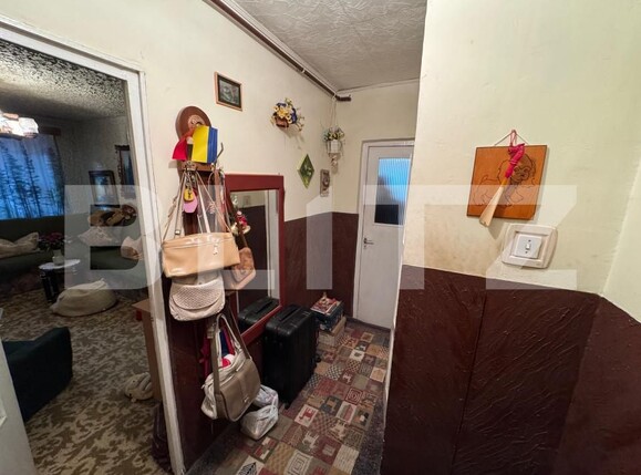 Apartament de vânzare 2 camere Cetate - 163964AV | BLITZ Alba Iulia | Poza6