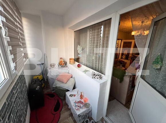 Apartament de vânzare 2 camere Cetate - 163964AV | BLITZ Alba Iulia | Poza5