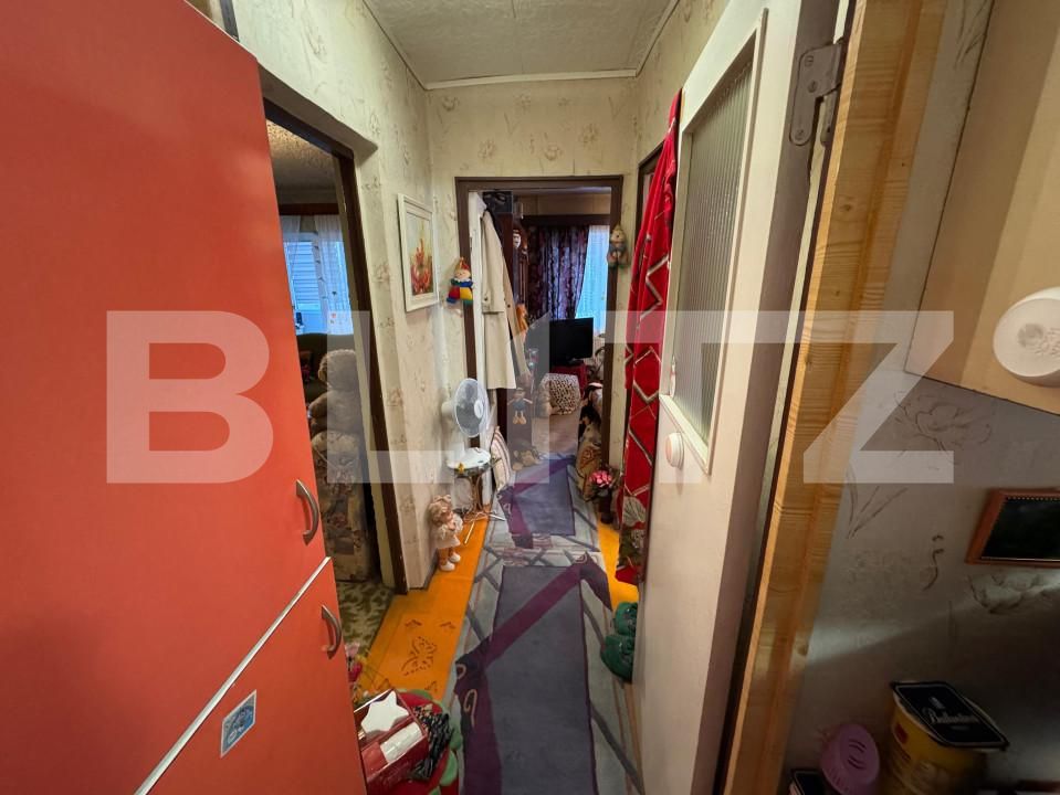 Apartament de vânzare 2 camere Cetate - 163964AV | BLITZ Alba Iulia | Poza7