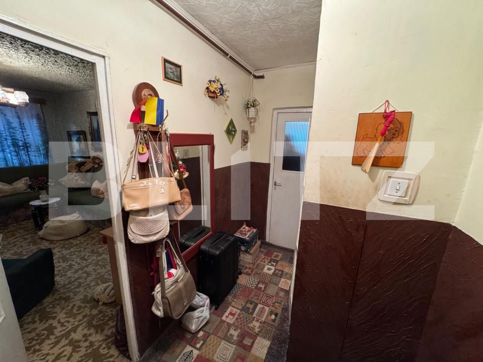 Apartament de vânzare 2 camere Cetate - 163964AV | BLITZ Alba Iulia | Poza6