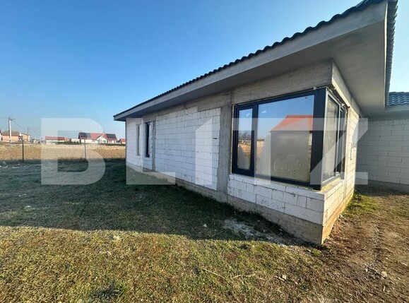 Casa de vânzare 3 camere Teius - 163976CV | BLITZ Alba Iulia | Poza9