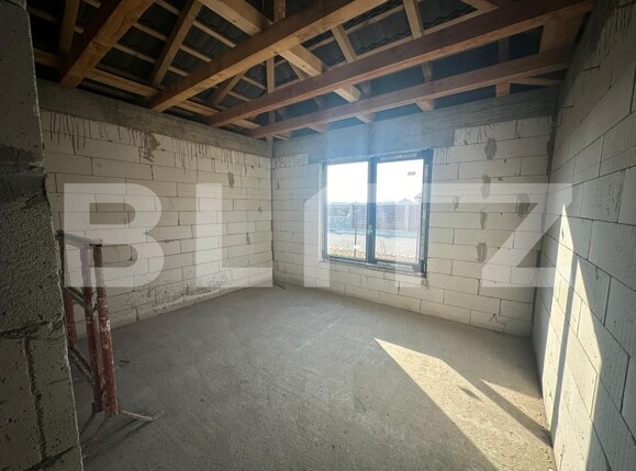 Casa de vânzare 3 camere Teius - 163976CV | BLITZ Alba Iulia | Poza4