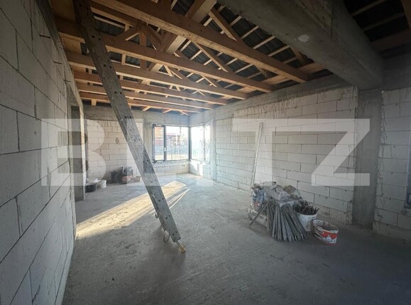 Casa de vânzare 3 camere Teius - 163976CV | BLITZ Alba Iulia | Poza6