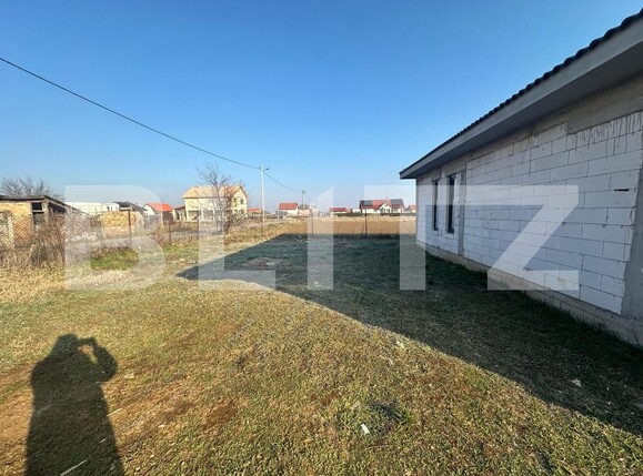 Casa de vânzare 3 camere Teius - 163976CV | BLITZ Alba Iulia | Poza12