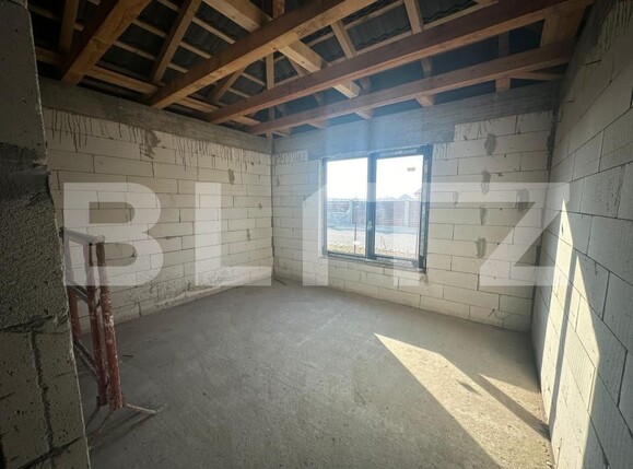 Casa de vânzare 3 camere Teius - 163976CV | BLITZ Alba Iulia | Poza11