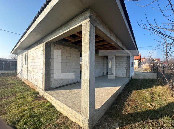 Casa de vânzare 3 camere Teius - 163976CV | BLITZ Alba Iulia | Poza13
