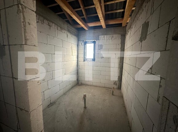 Casa de vânzare 3 camere Teius - 163976CV | BLITZ Alba Iulia | Poza7