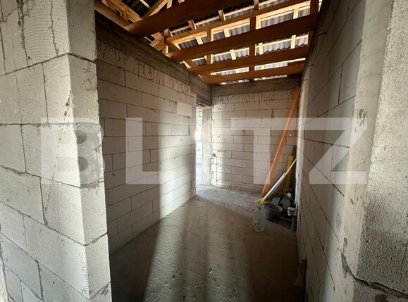 Casa de vânzare 3 camere Teius - 163976CV | BLITZ Alba Iulia | Poza10