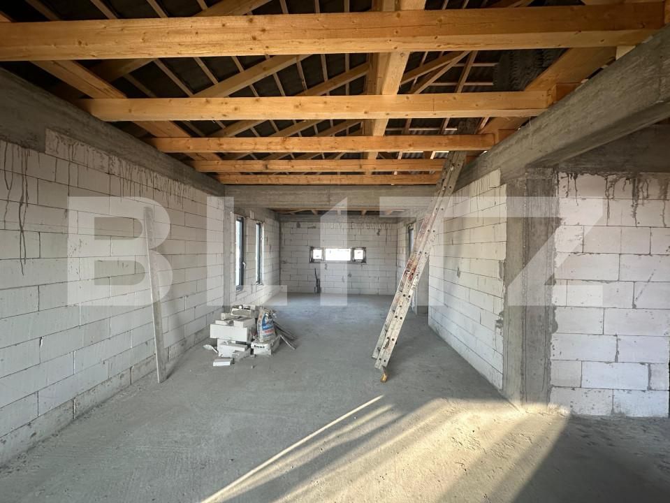 Casa de vânzare 3 camere Teius - 163976CV | BLITZ Alba Iulia | Poza3