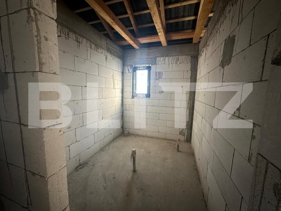 Casa de vânzare 3 camere Teius - 163976CV | BLITZ Alba Iulia | Poza7