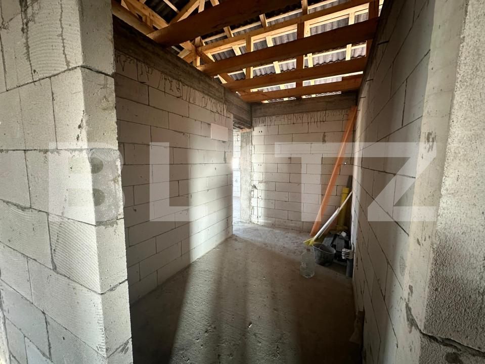 Casa de vânzare 3 camere Teius - 163976CV | BLITZ Alba Iulia | Poza10