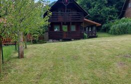 Casa de vânzare 3 camere Ampoita - 173099CV | BLITZ Alba Iulia | Poza5