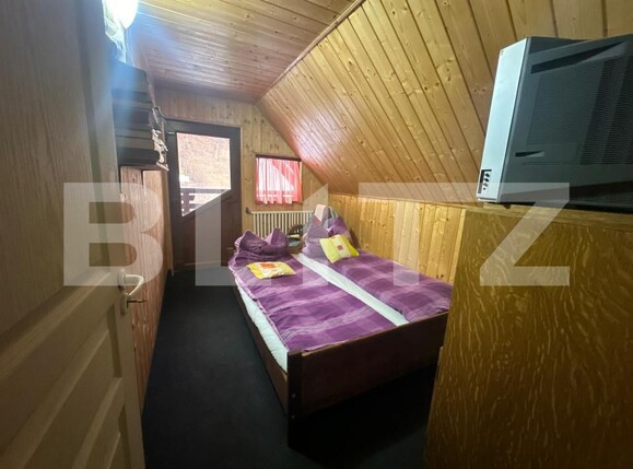 Casa de vânzare 3 camere Valea Inzelului - 164001CV | BLITZ Alba Iulia | Poza12