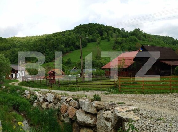 Casa de vânzare 3 camere Valea Inzelului - 164001CV | BLITZ Alba Iulia | Poza5
