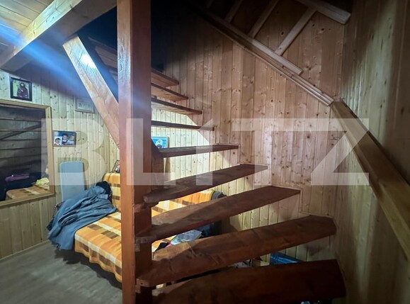 Casa de vânzare 3 camere Valea Inzelului - 164001CV | BLITZ Alba Iulia | Poza10