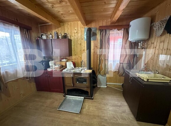 Casa de vânzare 3 camere Valea Inzelului - 164001CV | BLITZ Alba Iulia | Poza7