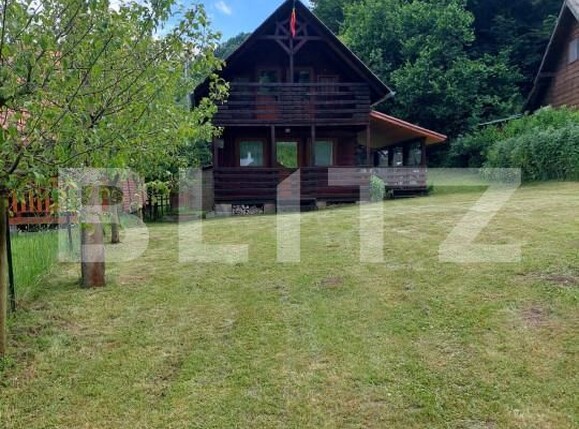 Casa de vânzare 3 camere Valea Inzelului - 164001CV | BLITZ Alba Iulia | Poza2