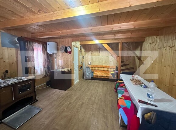 Casa de vânzare 3 camere Valea Inzelului - 164001CV | BLITZ Alba Iulia | Poza8