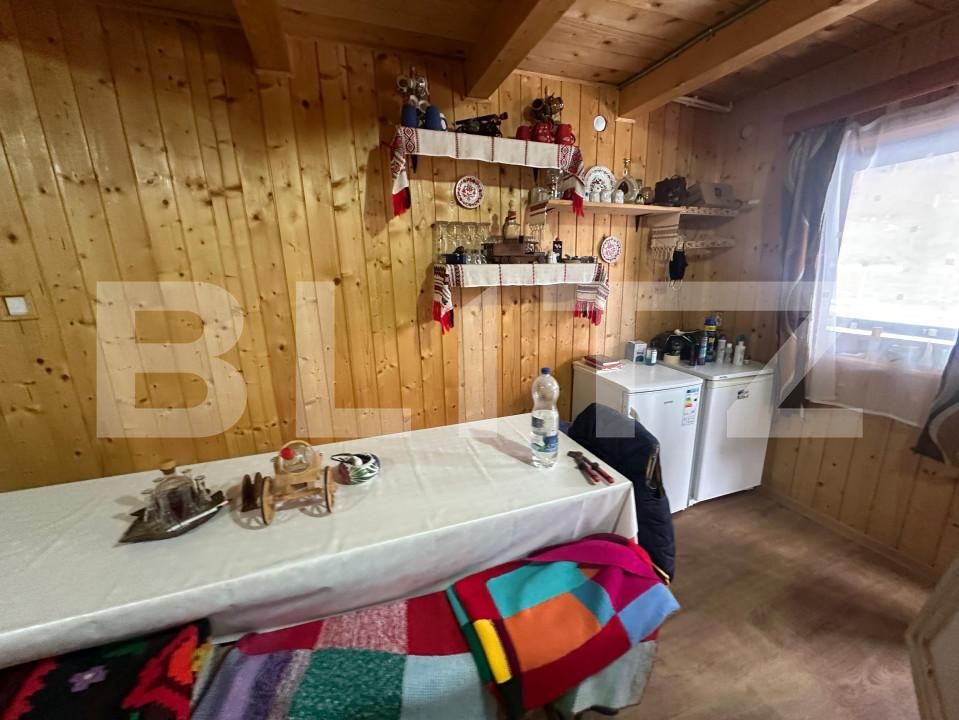 Casa de vânzare 3 camere Valea Inzelului - 164001CV | BLITZ Alba Iulia | Poza14