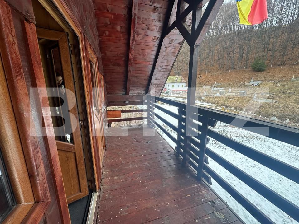 Casa de vânzare 3 camere Valea Inzelului - 164001CV | BLITZ Alba Iulia | Poza6