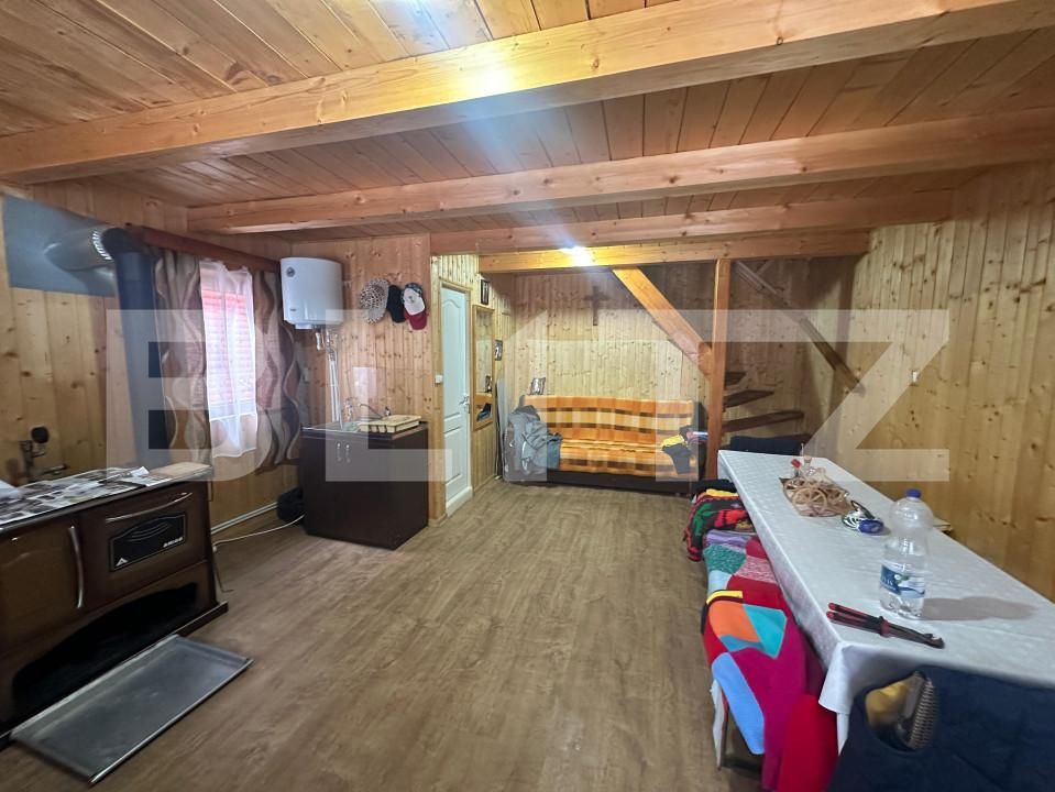 Casa de vânzare 3 camere Valea Inzelului - 164001CV | BLITZ Alba Iulia | Poza8