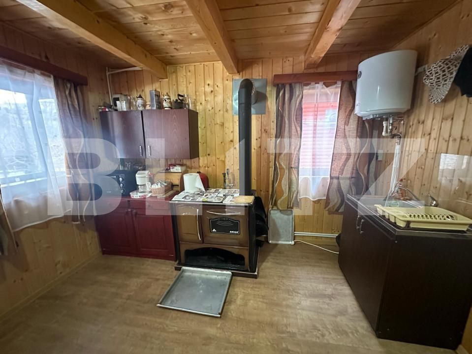 Casa de vânzare 3 camere Valea Inzelului - 164001CV | BLITZ Alba Iulia | Poza7