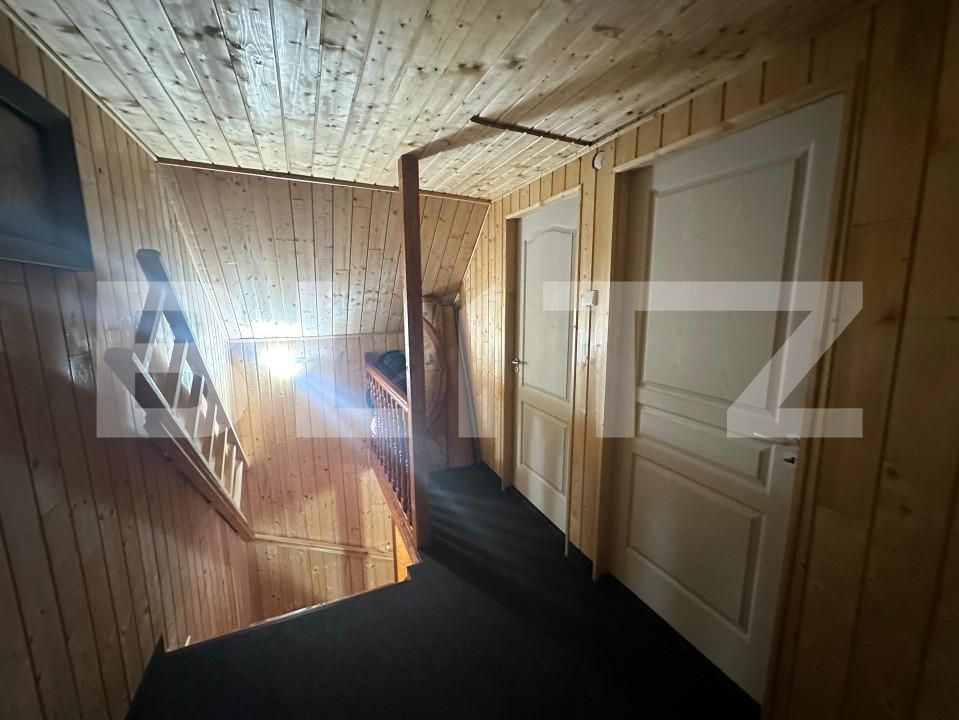 Casa de vânzare 3 camere Valea Inzelului - 164001CV | BLITZ Alba Iulia | Poza11