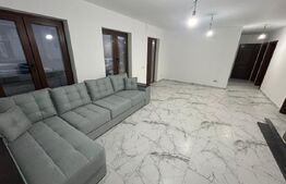 Casa individuala de vanzare, 4 camere, 105 mp utili, 500 mp teren,zona Sard