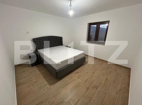 Casa de vânzare 4 camere Ighiu - 164012CV | BLITZ Alba Iulia | Poza6