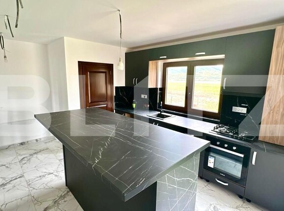 Casa de vânzare 4 camere Ighiu - 164012CV | BLITZ Alba Iulia | Poza1