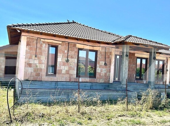 Casa de vânzare 4 camere Ighiu - 164012CV | BLITZ Alba Iulia | Poza10