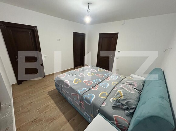 Casa de vânzare 4 camere Ighiu - 164012CV | BLITZ Alba Iulia | Poza5