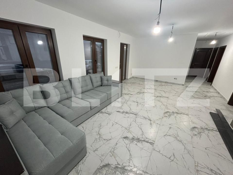 Casa de vânzare 4 camere Ighiu - 164012CV | BLITZ Alba Iulia | Poza7