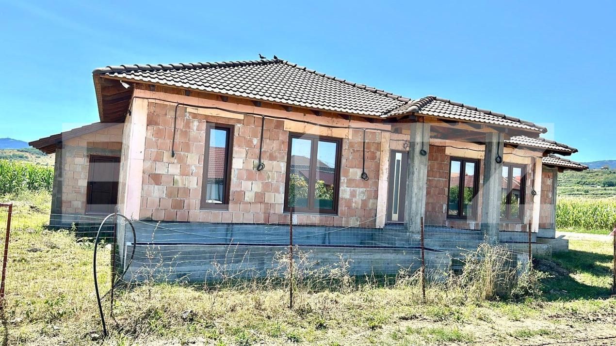 Casa de vânzare 4 camere Ighiu - 164012CV | BLITZ Alba Iulia | Poza10