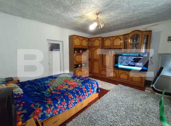 Casa de vânzare 3 camere Sud Est - 164039CV | BLITZ Alba Iulia | Poza2