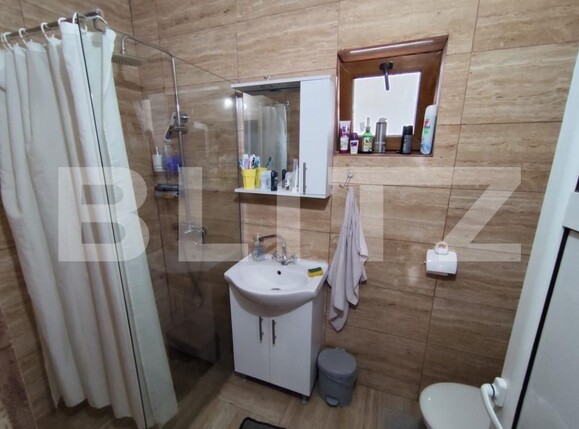 Casa de vânzare 3 camere Sud Est - 164039CV | BLITZ Alba Iulia | Poza3