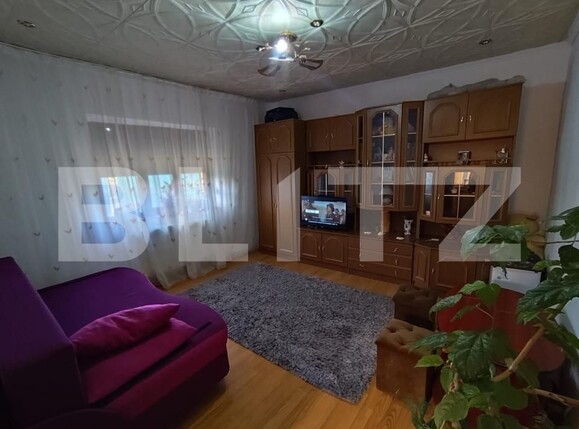 Casa de vânzare 3 camere Sud Est - 164039CV | BLITZ Alba Iulia | Poza1