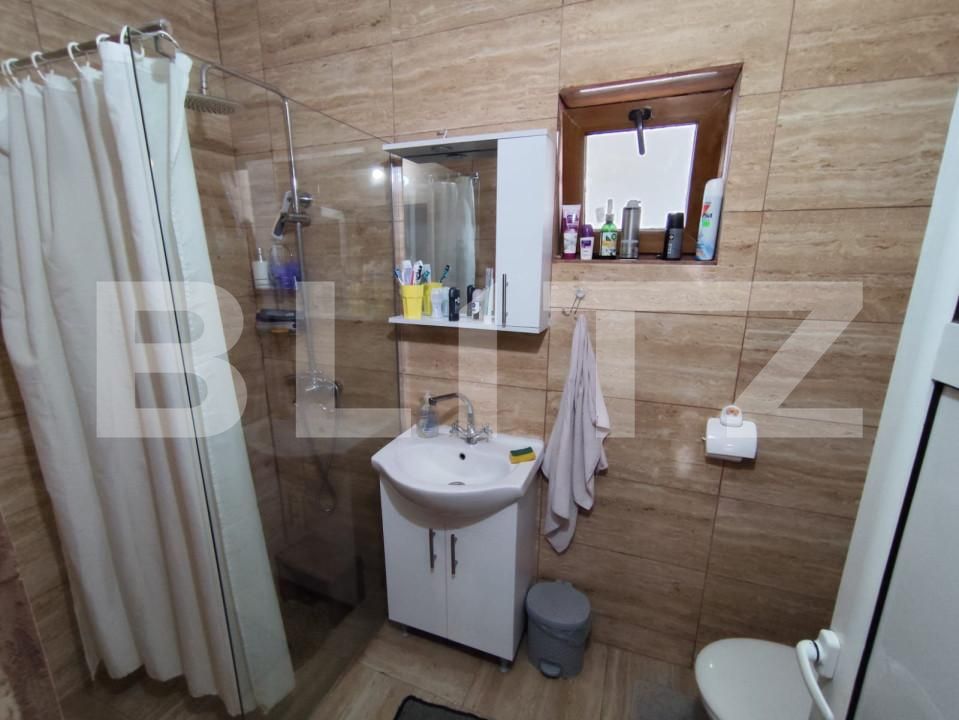 Casa de vânzare 3 camere Sud Est - 164039CV | BLITZ Alba Iulia | Poza3