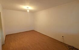 Apartament decomandat cu 2 camere, 49 mp, zona Cetate