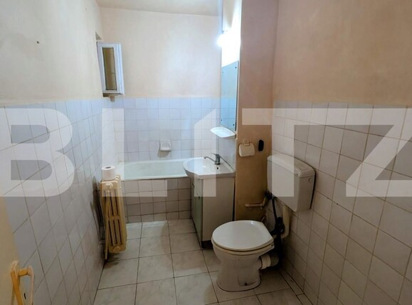 Apartament de vânzare 2 camere Cetate - 164048AV | BLITZ Alba Iulia | Poza3