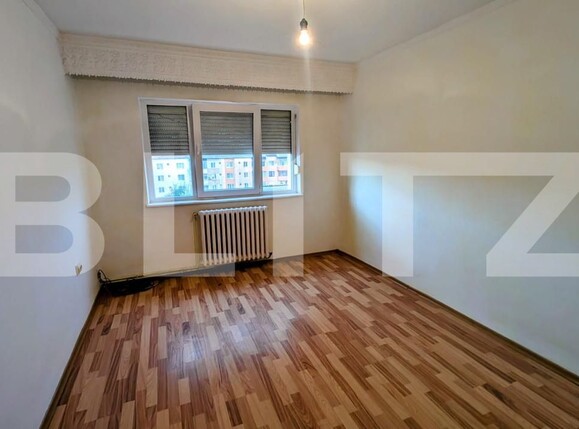 Apartament de vânzare 2 camere Cetate - 164048AV | BLITZ Alba Iulia | Poza4