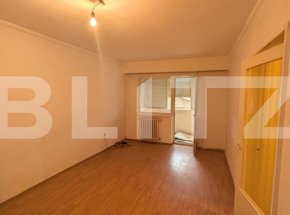 Apartament de vânzare 2 camere Cetate - 164048AV | BLITZ Alba Iulia | Poza1