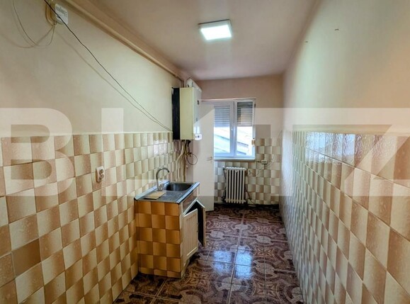 Apartament de vânzare 2 camere Cetate - 164048AV | BLITZ Alba Iulia | Poza5