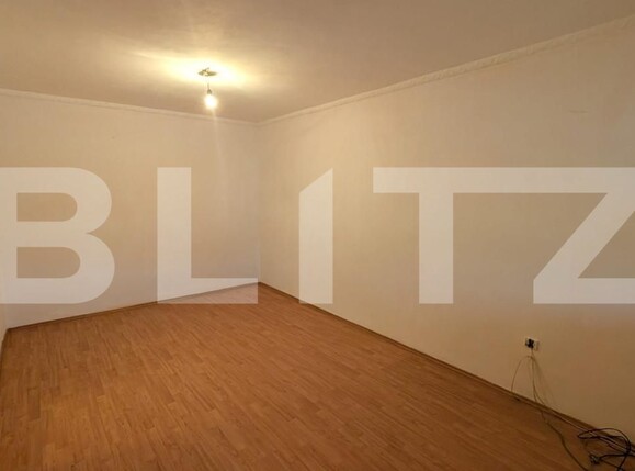 Apartament de vânzare 2 camere Cetate - 164048AV | BLITZ Alba Iulia | Poza2