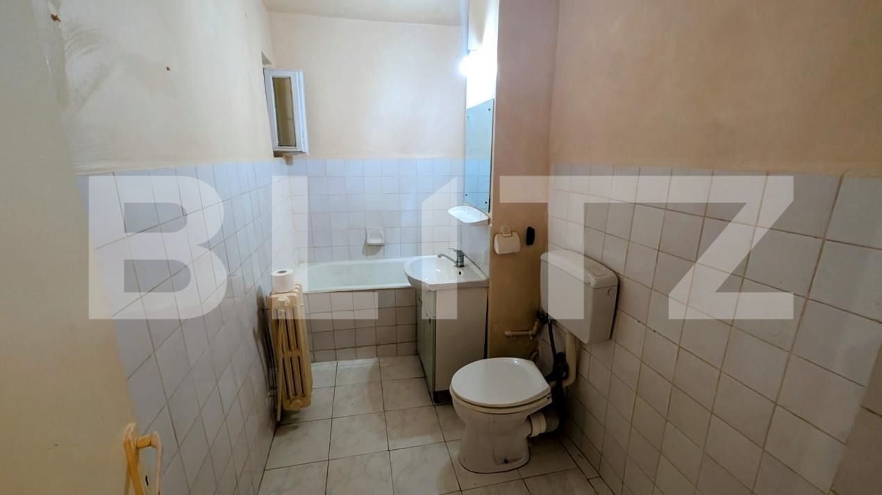 Apartament de vânzare 2 camere Cetate - 164048AV | BLITZ Alba Iulia | Poza3